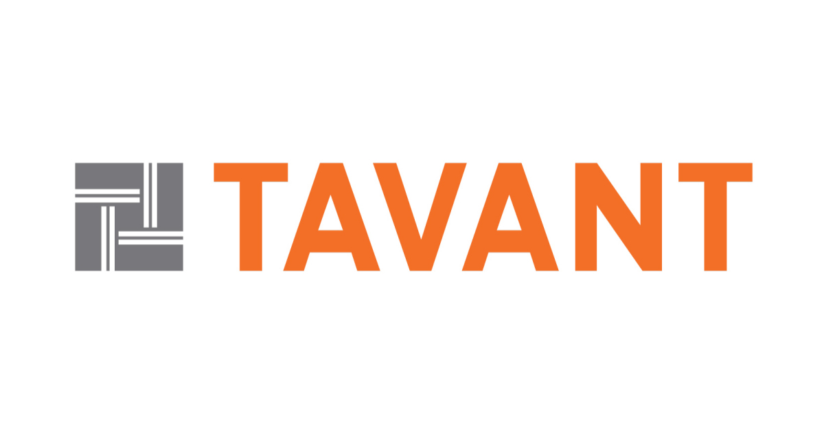 Tavant Velox