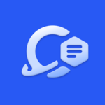 Collabio Spaces