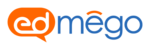 Edmego