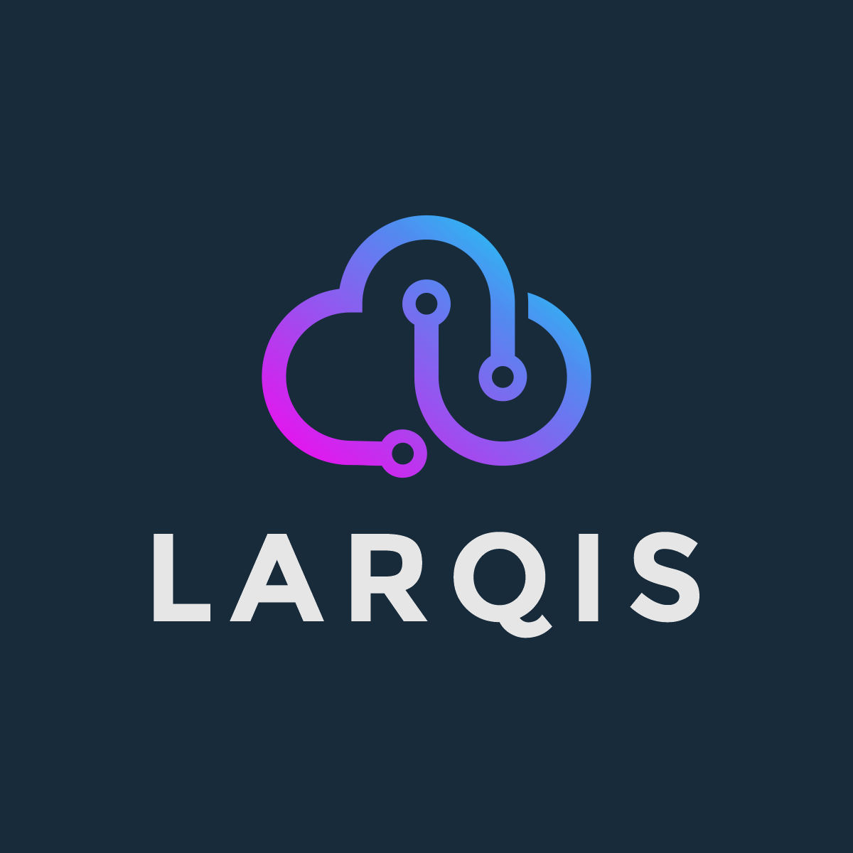 Larqis