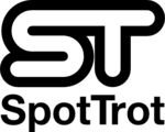 SpotTrot Platform