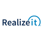RealizeIT