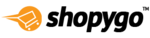 Shopygo