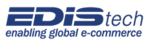 EDIStech