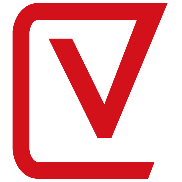 Vade Secure