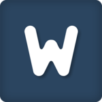 Waitrix