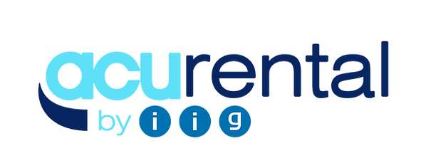 AcuRental