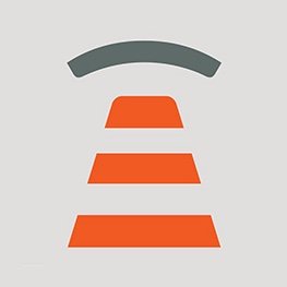 SmartBarrel