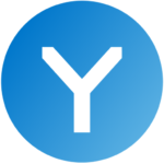 Yieldify