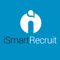 iSmartRecruit