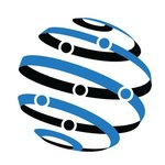 Konexus