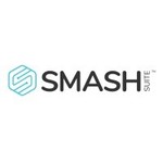 SmashCRM