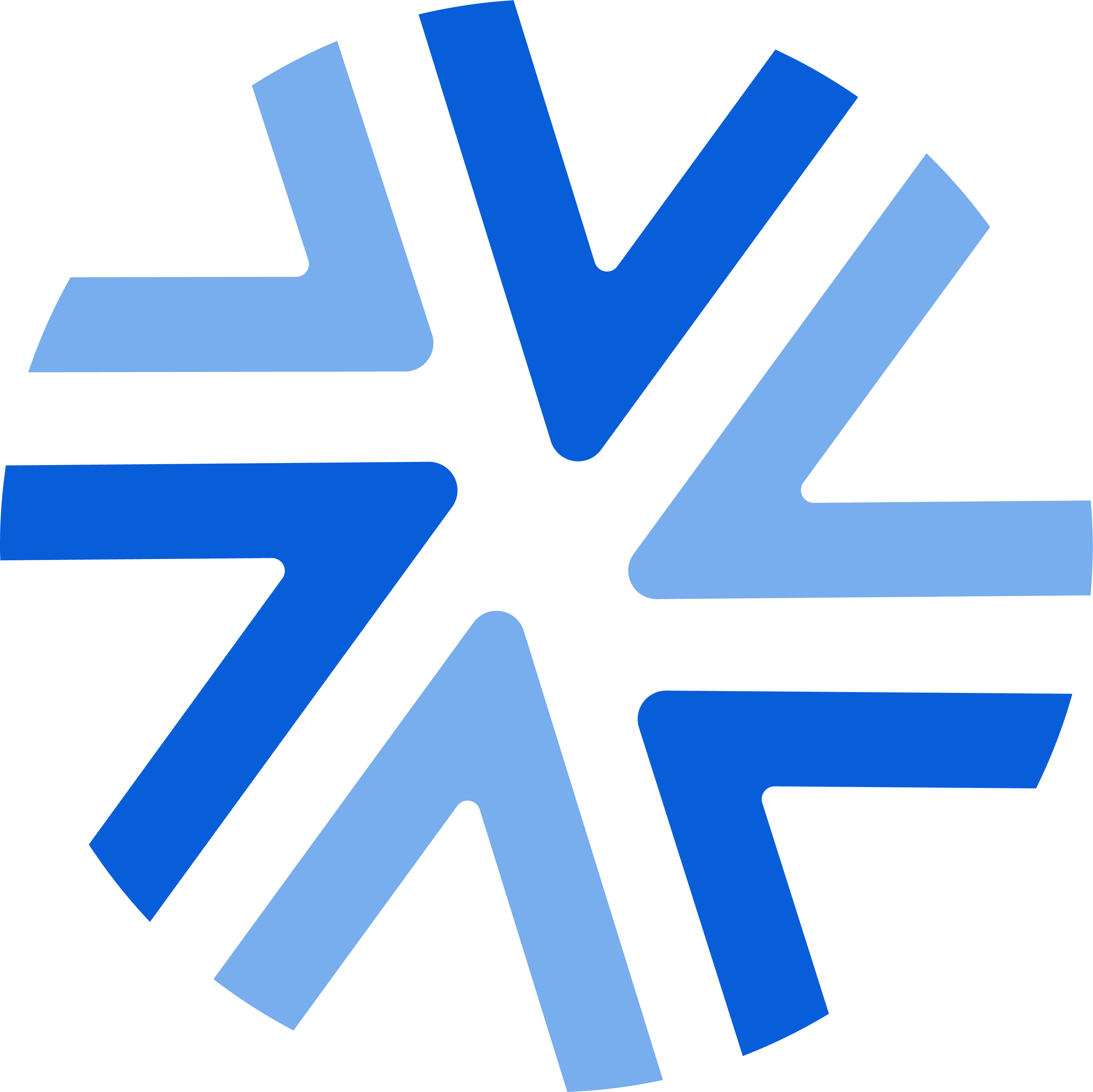 IntranetPro