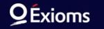Exioms MLM+