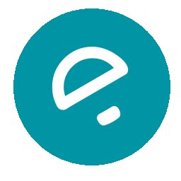 Experitus.io