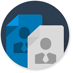Copylead