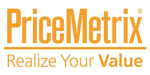 ValueOne