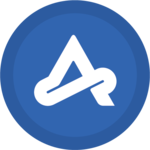 Athenka