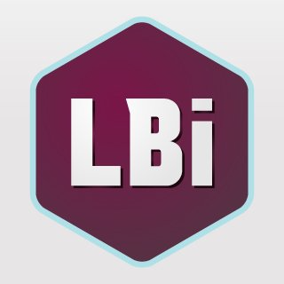 LBi HR HelpDesk