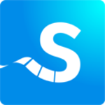 STRATOW Suppliers