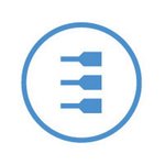 Everyware Cloud