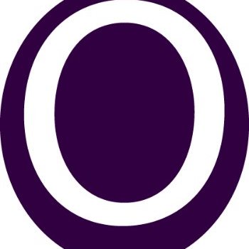 Operwell