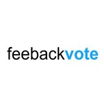 Feedbackvote