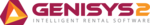 AlphaRENTAL