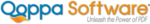 jPDFProcess