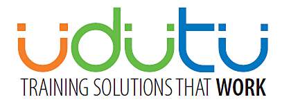 Udutu Guru LMS