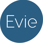 AI Recruitment Coordinator