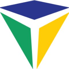 TalVista
