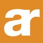 AvidCX