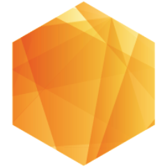 Lucidea Integrated Library Systems