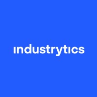 Industrytics