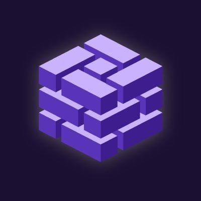 Workbit Author