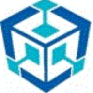 Royal Core Commerce