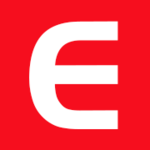 EcosAgile Recruiting