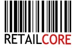 RetailCore