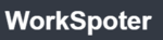 WorkSpoter Pro