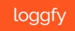 Loggfy Monitoring