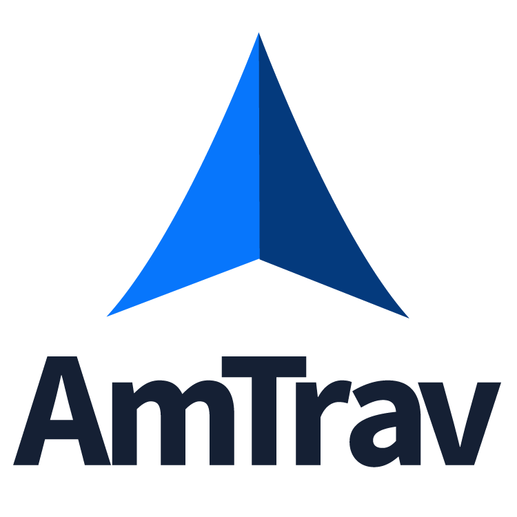 AmTrav