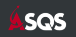IQSMS