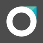 Oplift Engage