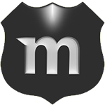 Motorcentral