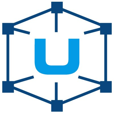 Unitrends MSP