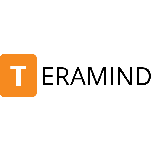 Teramind DLP
