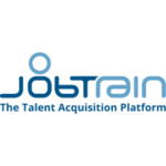 Jobtrain