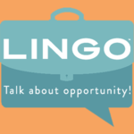 Lingo