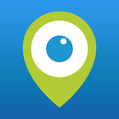 Prolo Store Locator